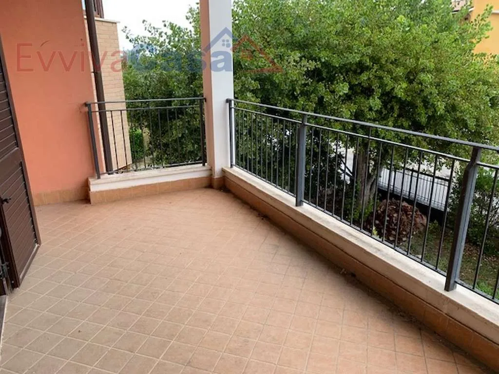Appartamento in vendita a Recanati - foto 6