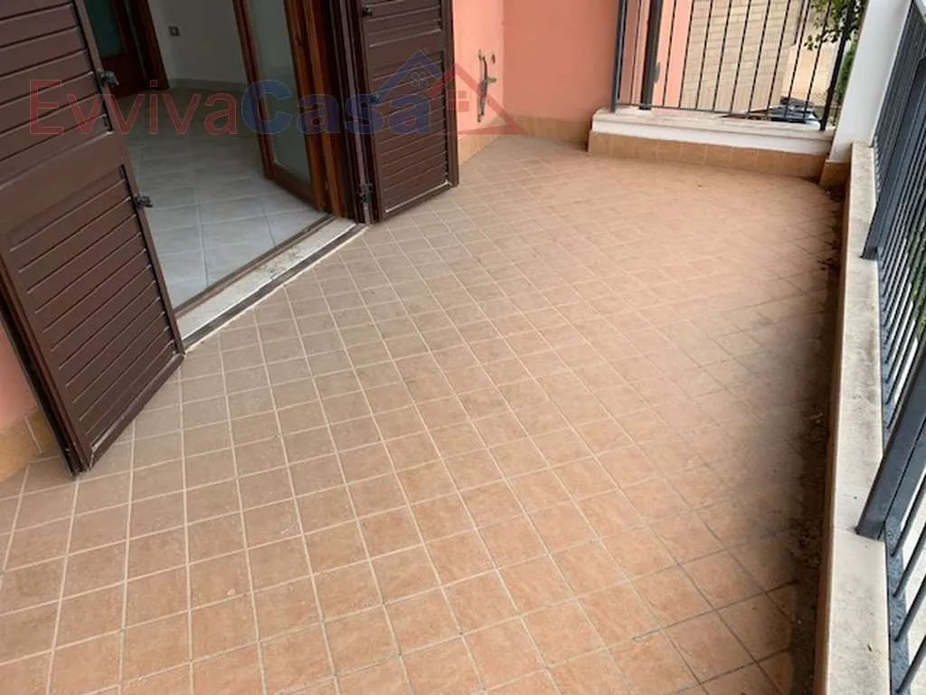 Appartamento in vendita a Recanati - foto 7
