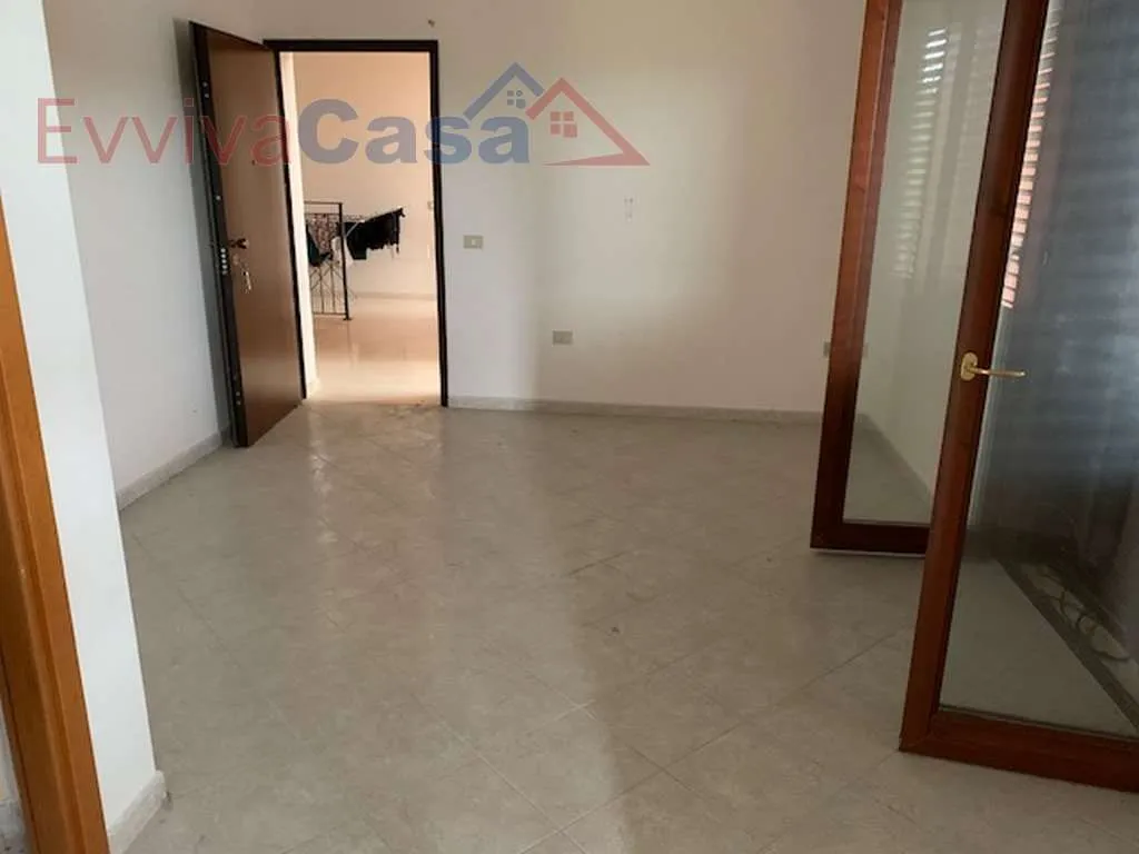 Appartamento in vendita a Recanati - foto 9