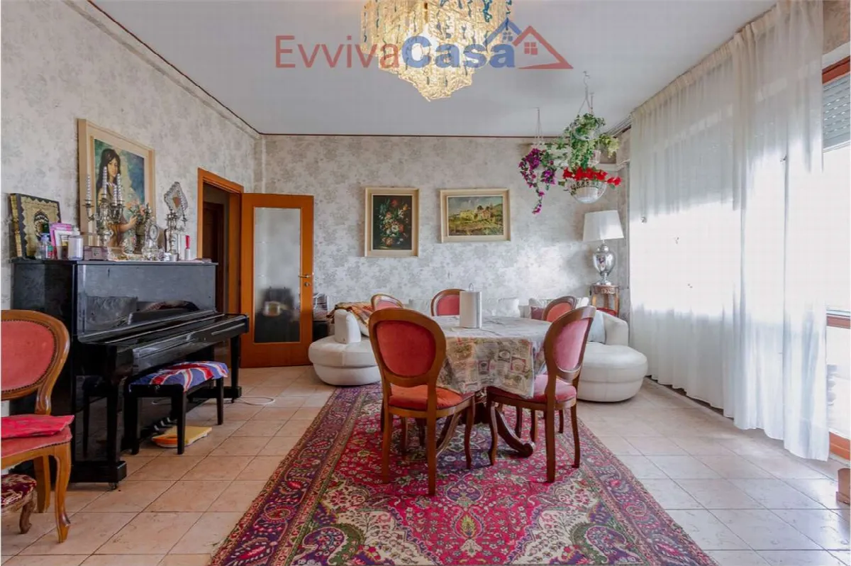 Appartamento in vendita a Porto Recanati - foto 1