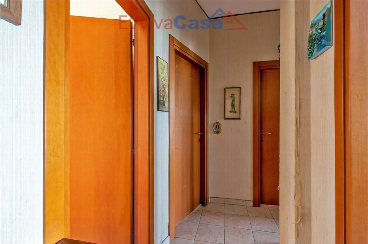 Appartamento in vendita a Porto Recanati - foto 10