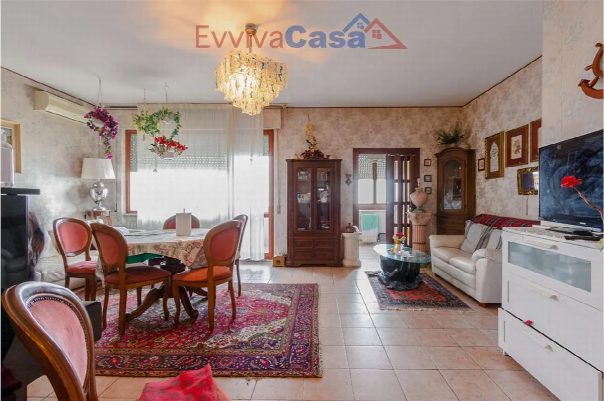Appartamento in vendita a Porto Recanati - foto 2