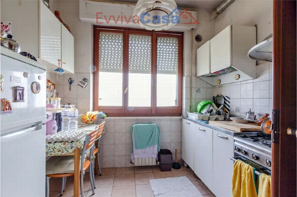 Appartamento in vendita a Porto Recanati - foto 3