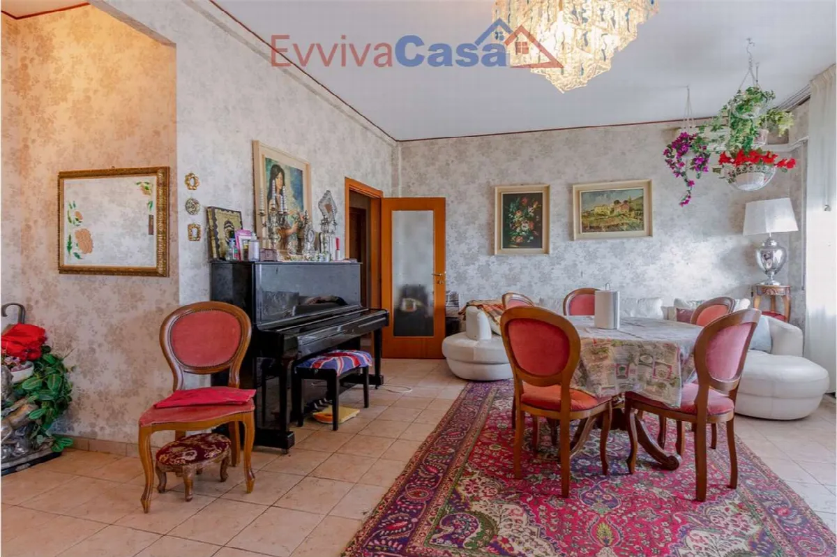 Appartamento in vendita a Porto Recanati - foto 5