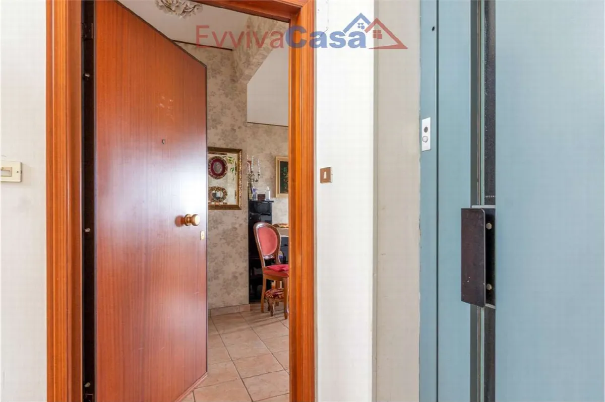 Appartamento in vendita a Porto Recanati - foto 8