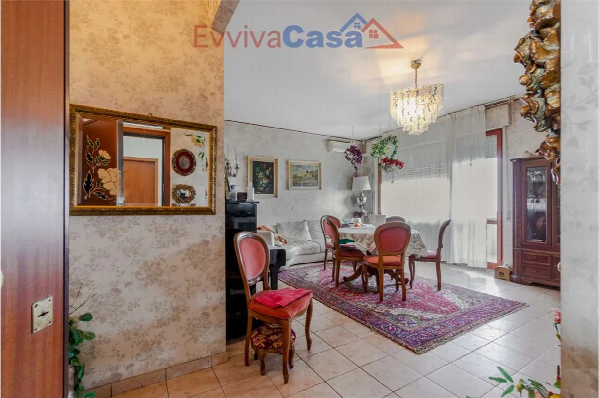 Appartamento in vendita a Porto Recanati - foto 9