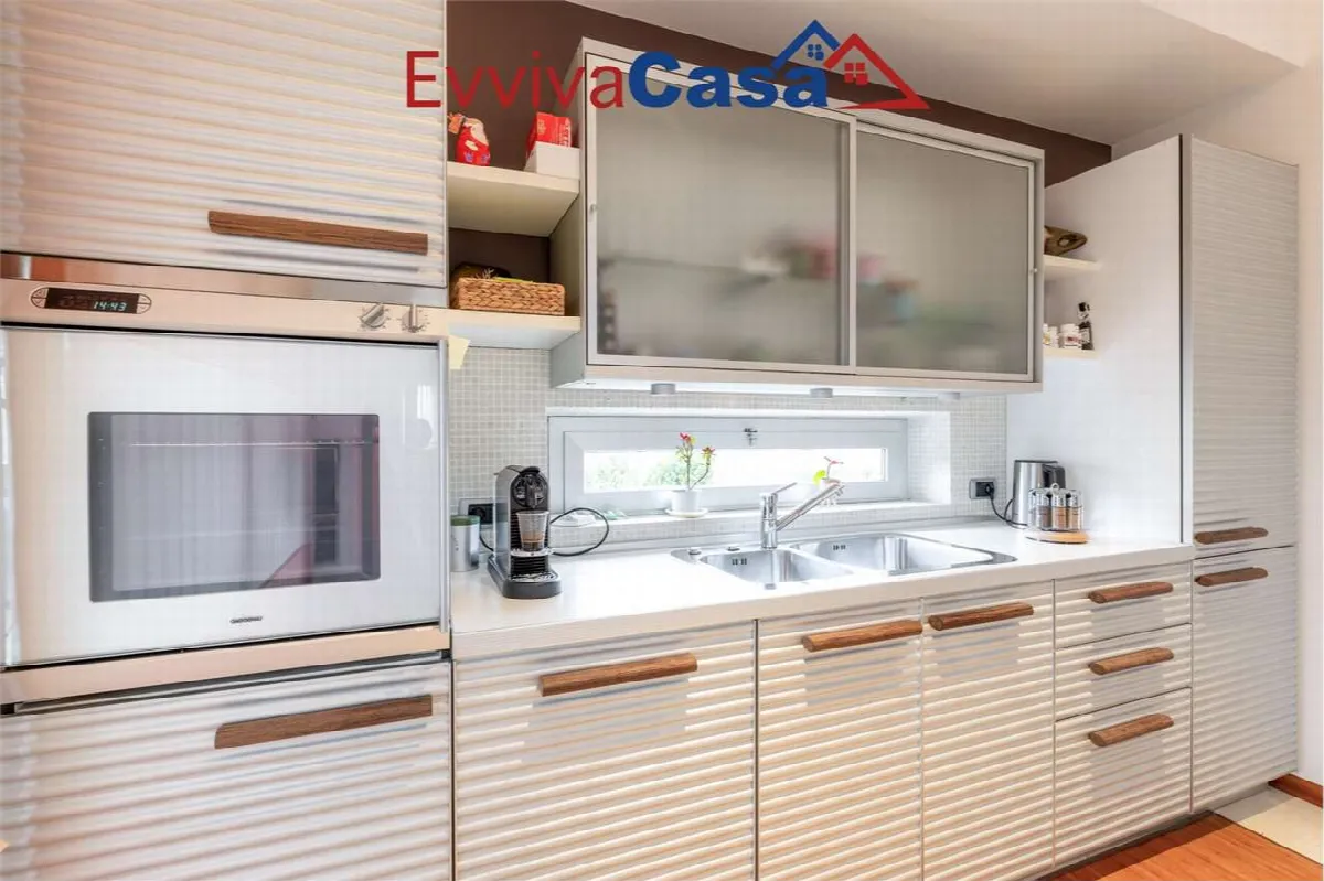 Villa in vendita a Sant'Elpidio a Mare - foto 6