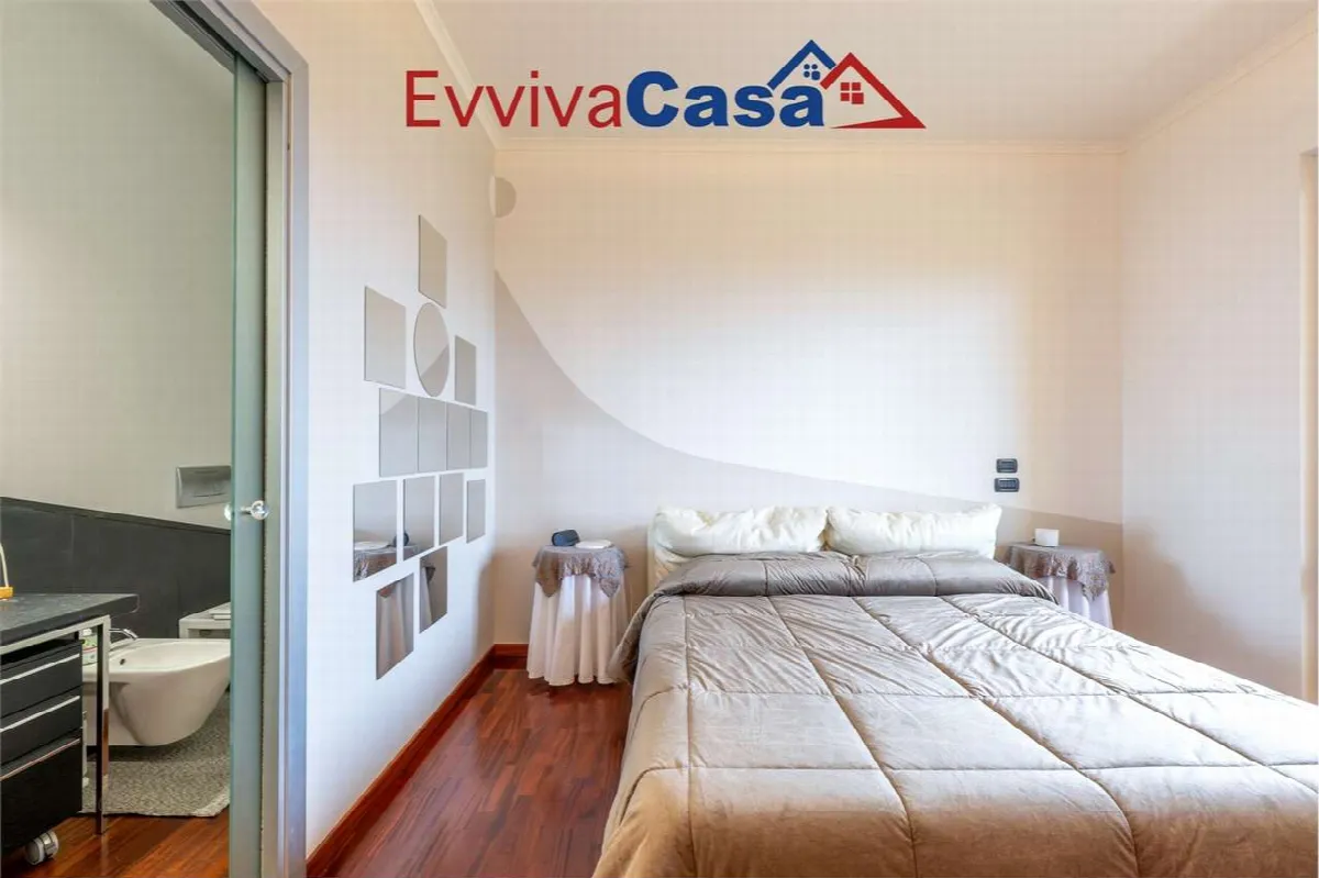 Villa in vendita a Sant'Elpidio a Mare - foto 7