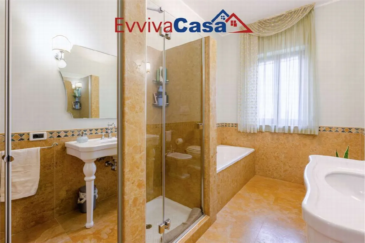 Villa in vendita a Sant'Elpidio a Mare - foto 9