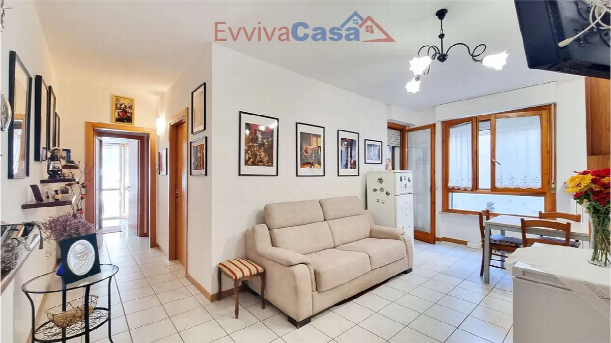 Appartamento in vendita a Osimo - foto 2