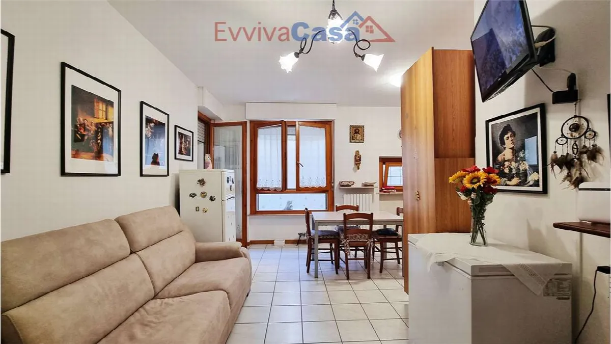 Appartamento in vendita a Osimo - foto 3