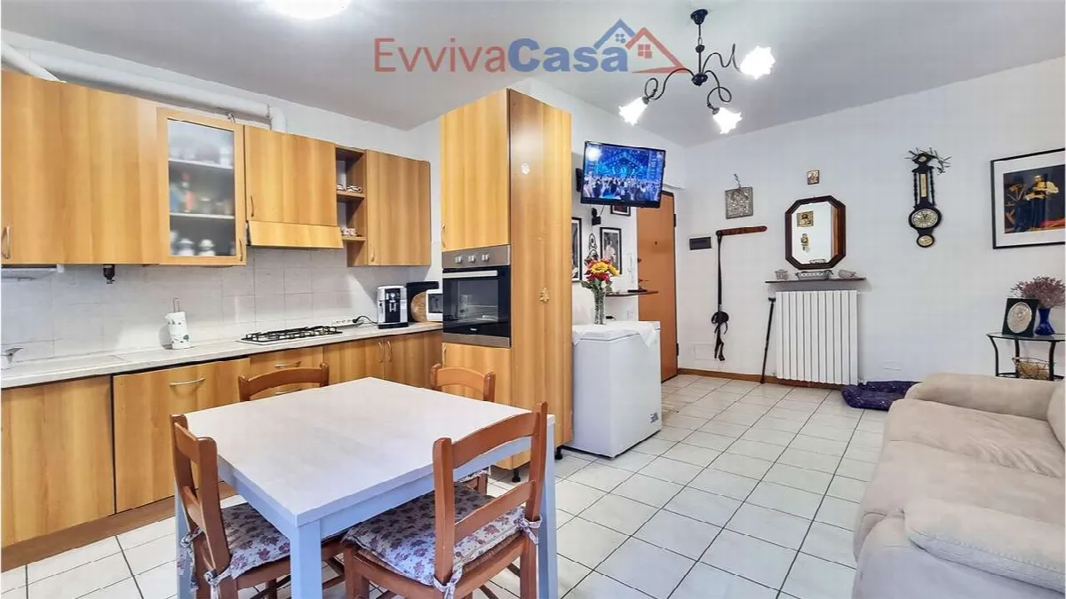 Appartamento in vendita a Osimo - foto 6