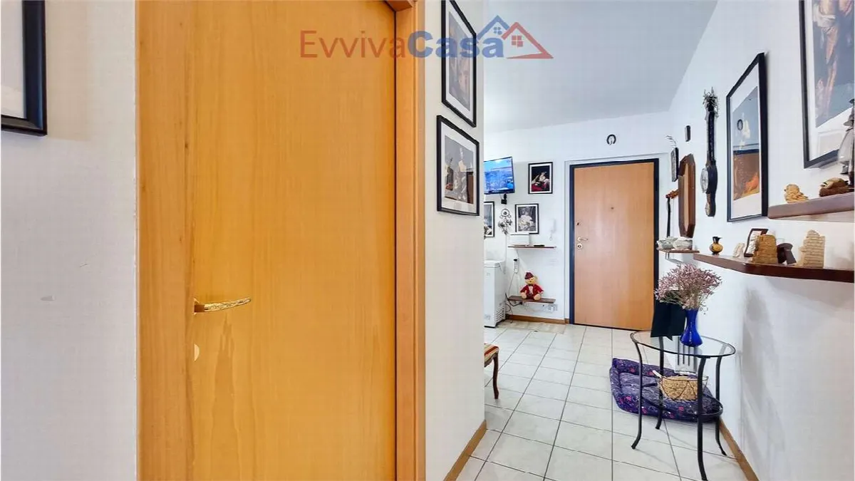 Appartamento in vendita a Osimo - foto 7
