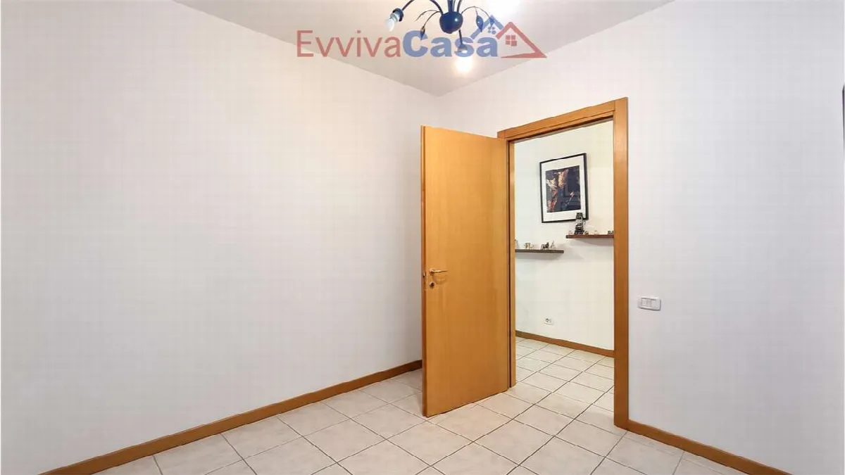Appartamento in vendita a Osimo - foto 8