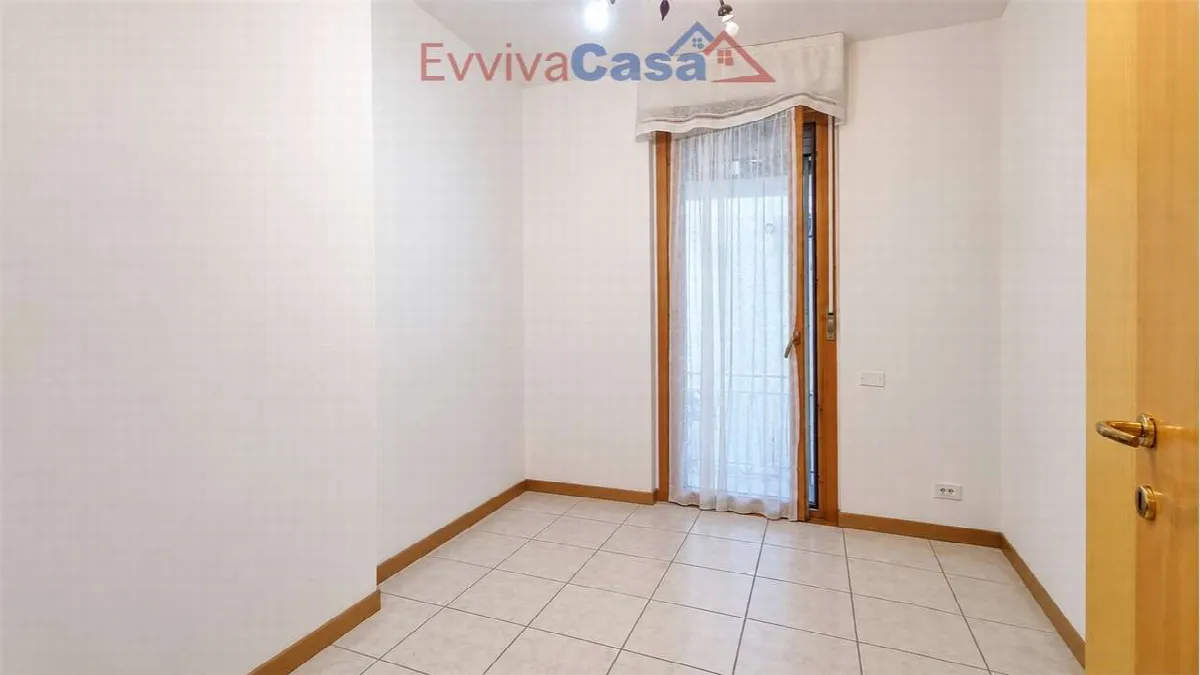 Appartamento in vendita a Osimo - foto 9