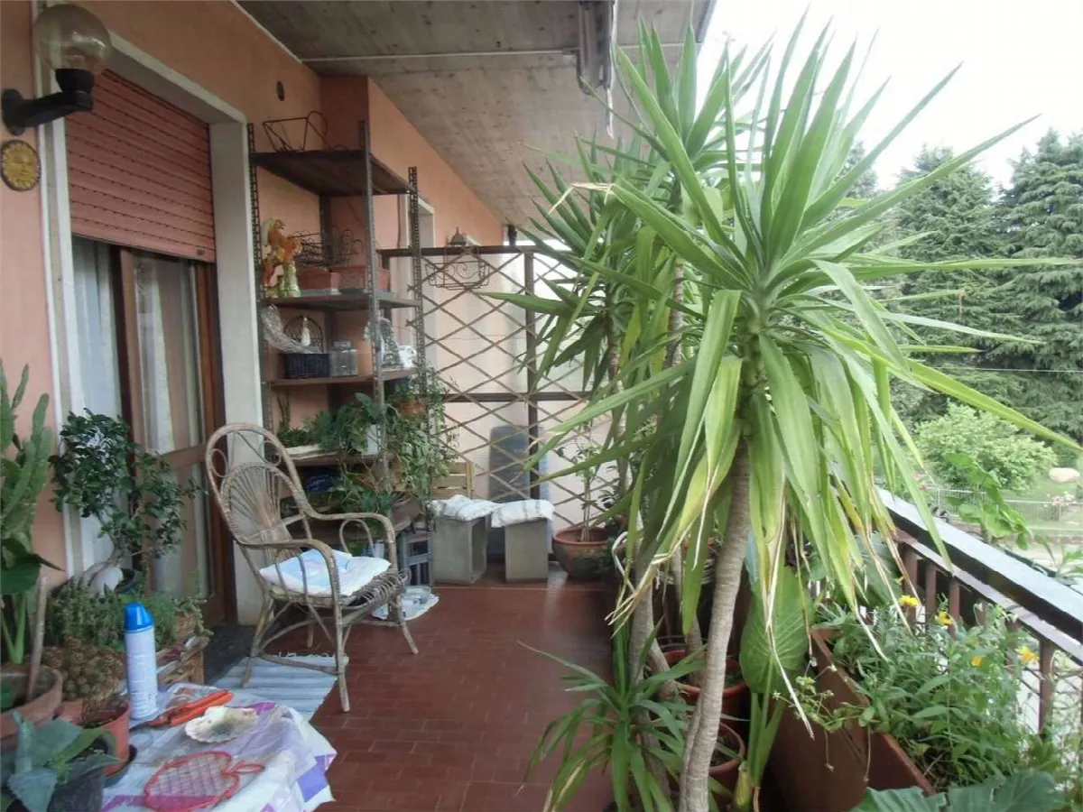 Appartamento in vendita a Varese - foto 3