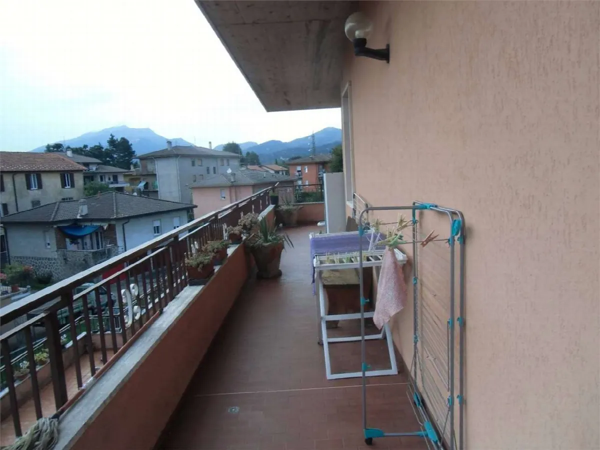 Appartamento in vendita a Varese - foto 4