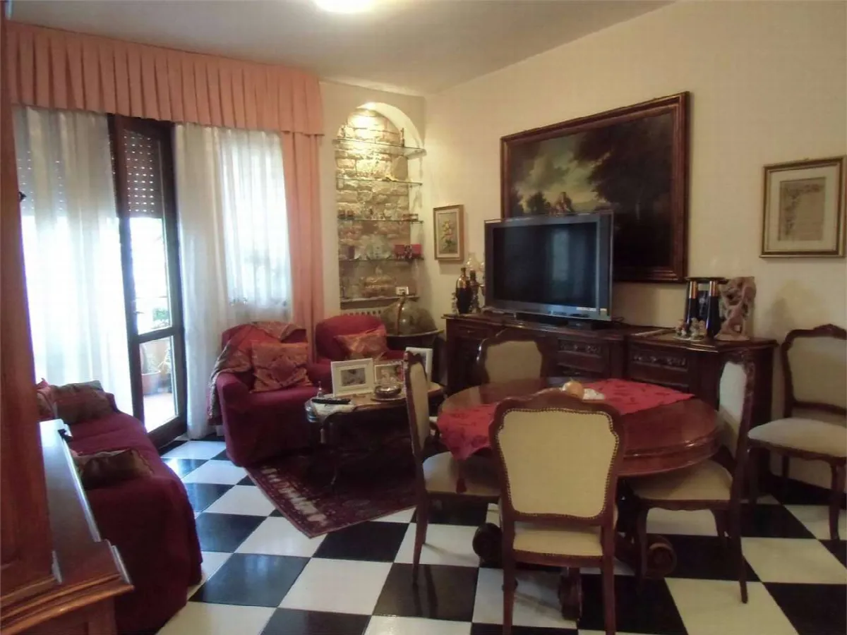Appartamento in vendita a Varese - foto 7