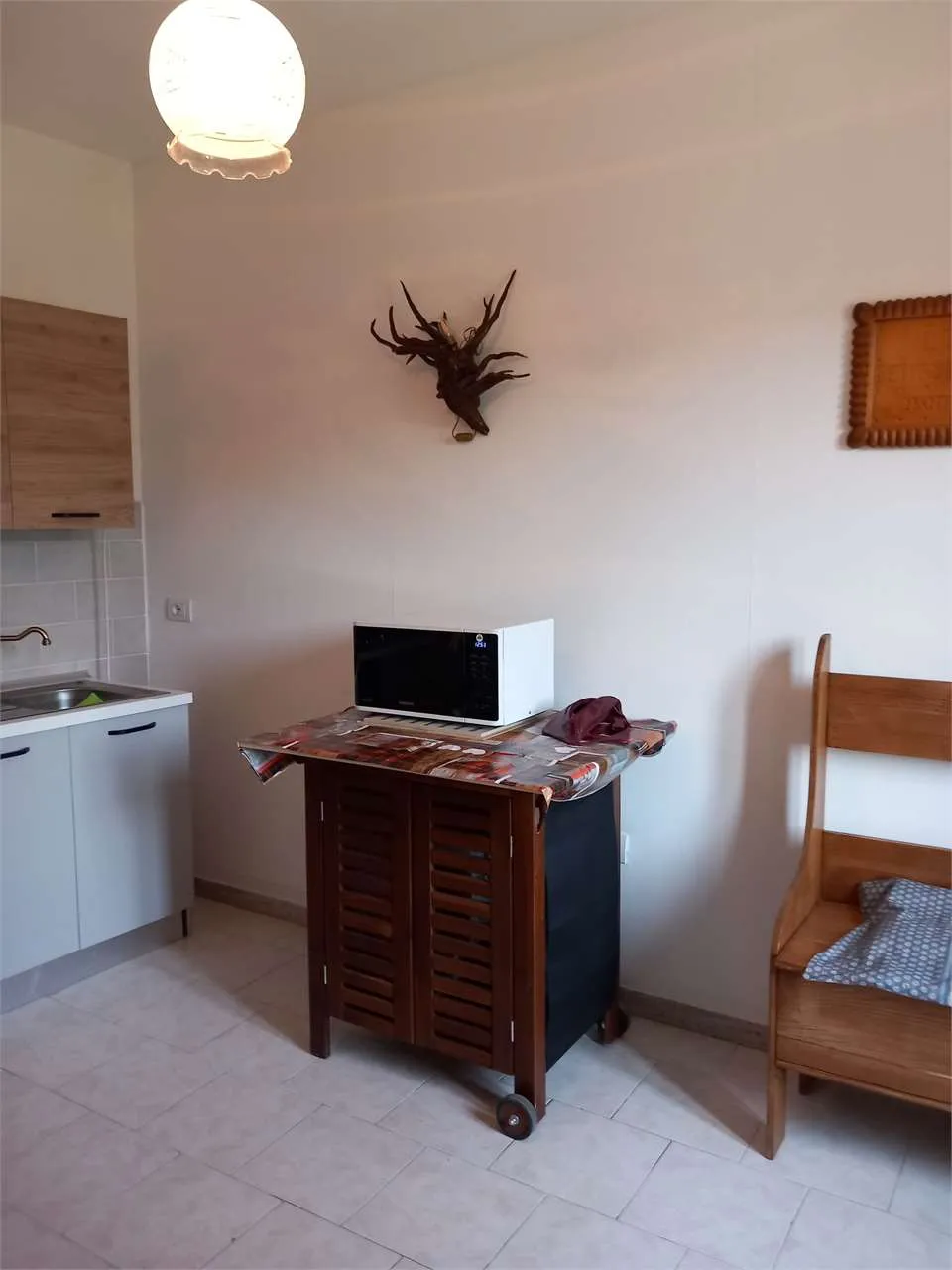 Villa in vendita a Maccagno - Veddasca - foto 10