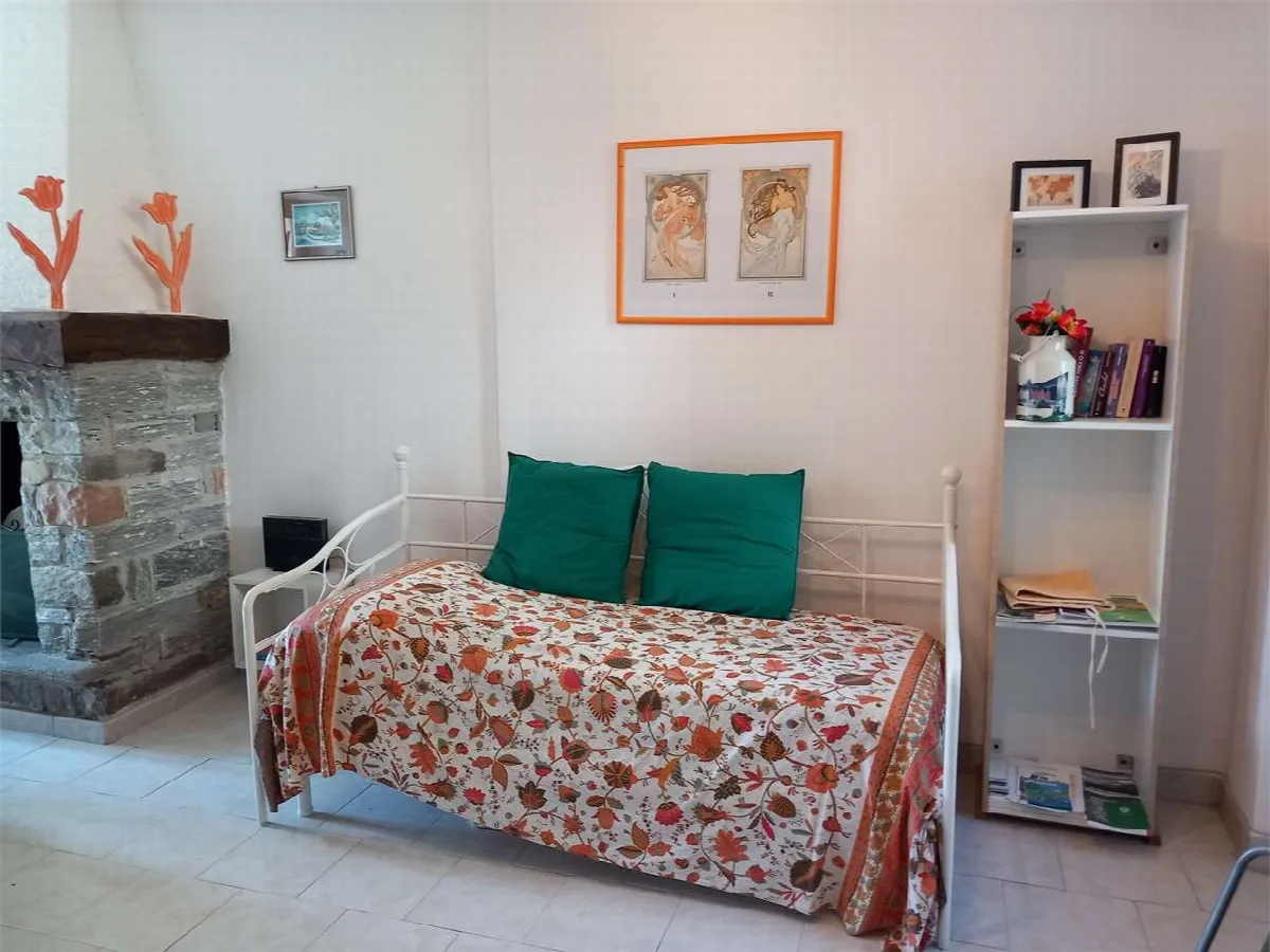 Villa in vendita a Maccagno - Veddasca - foto 2