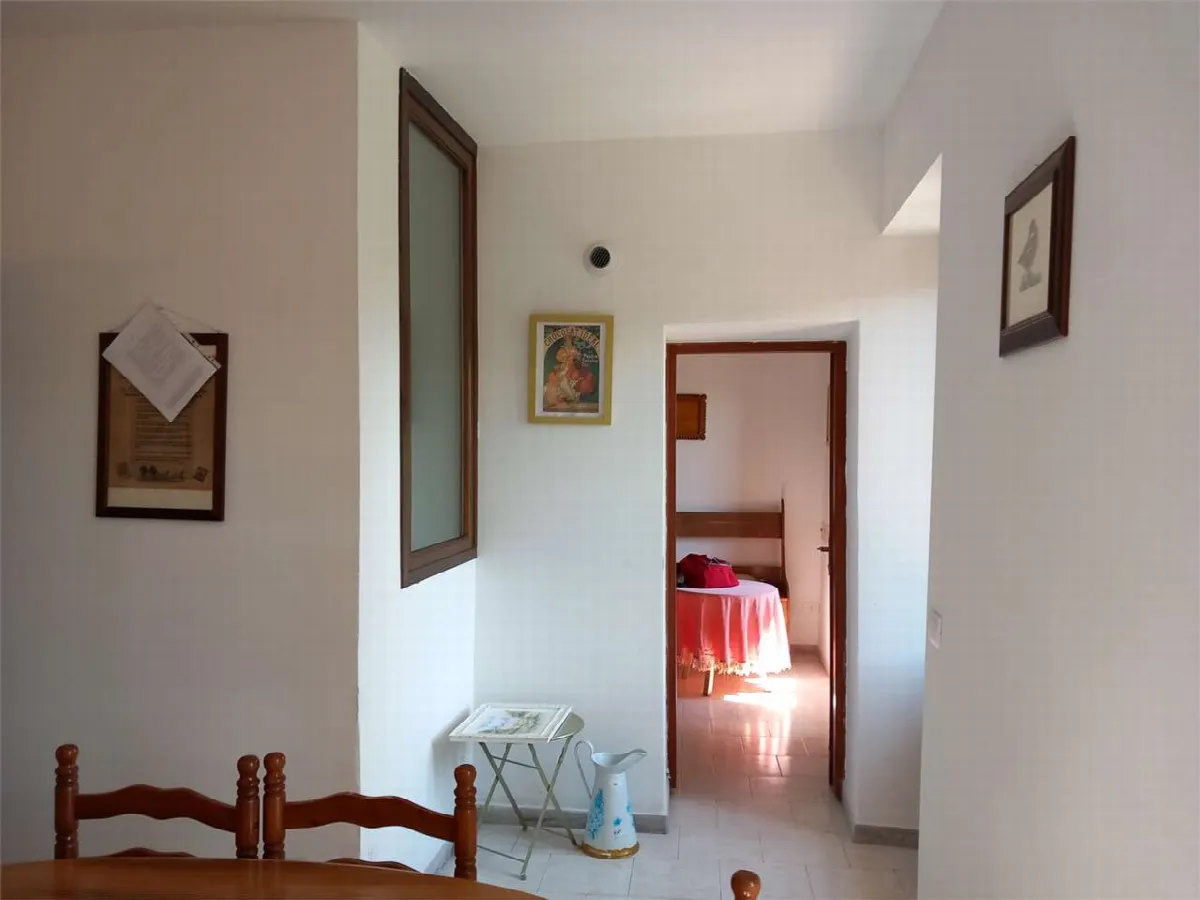 Villa in vendita a Maccagno - Veddasca - foto 3