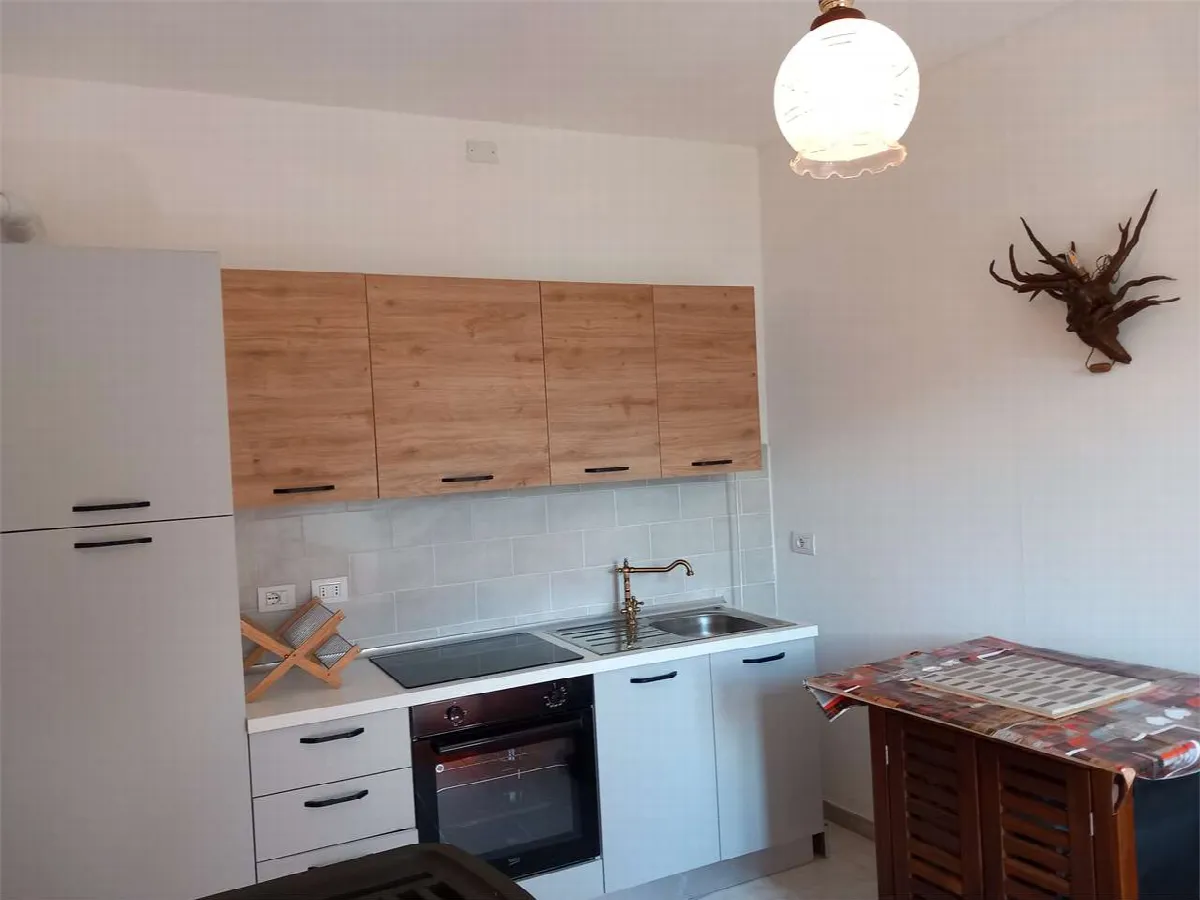 Villa in vendita a Maccagno - Veddasca - foto 5