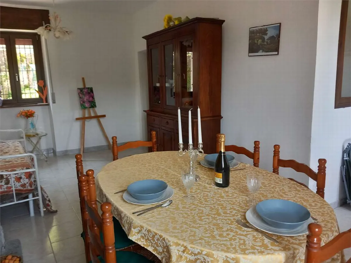 Villa in vendita a Maccagno - Veddasca - foto 6