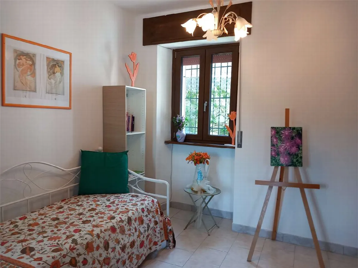Villa in vendita a Maccagno - Veddasca - foto 8