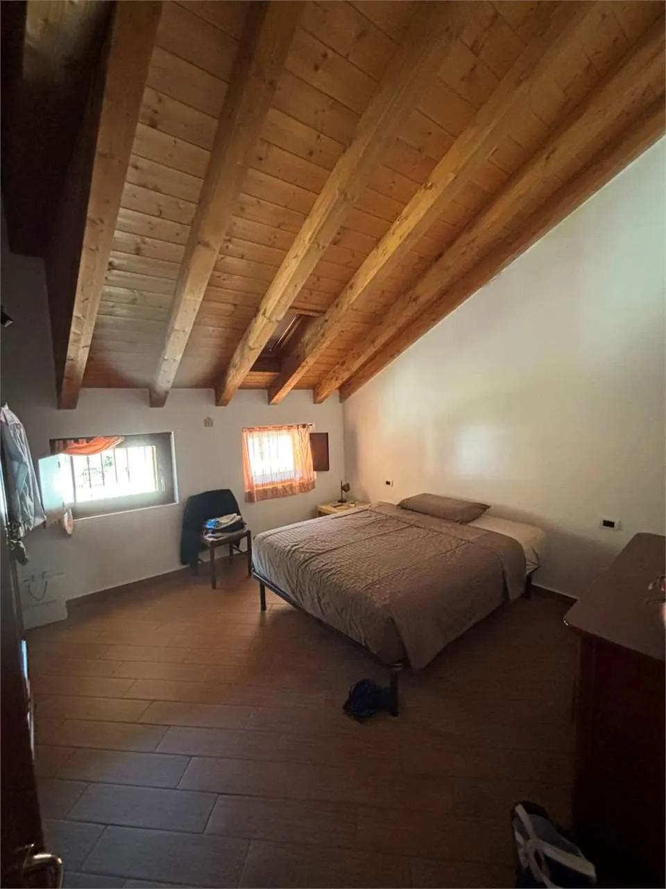 Appartamento in vendita a Casciago - foto 2