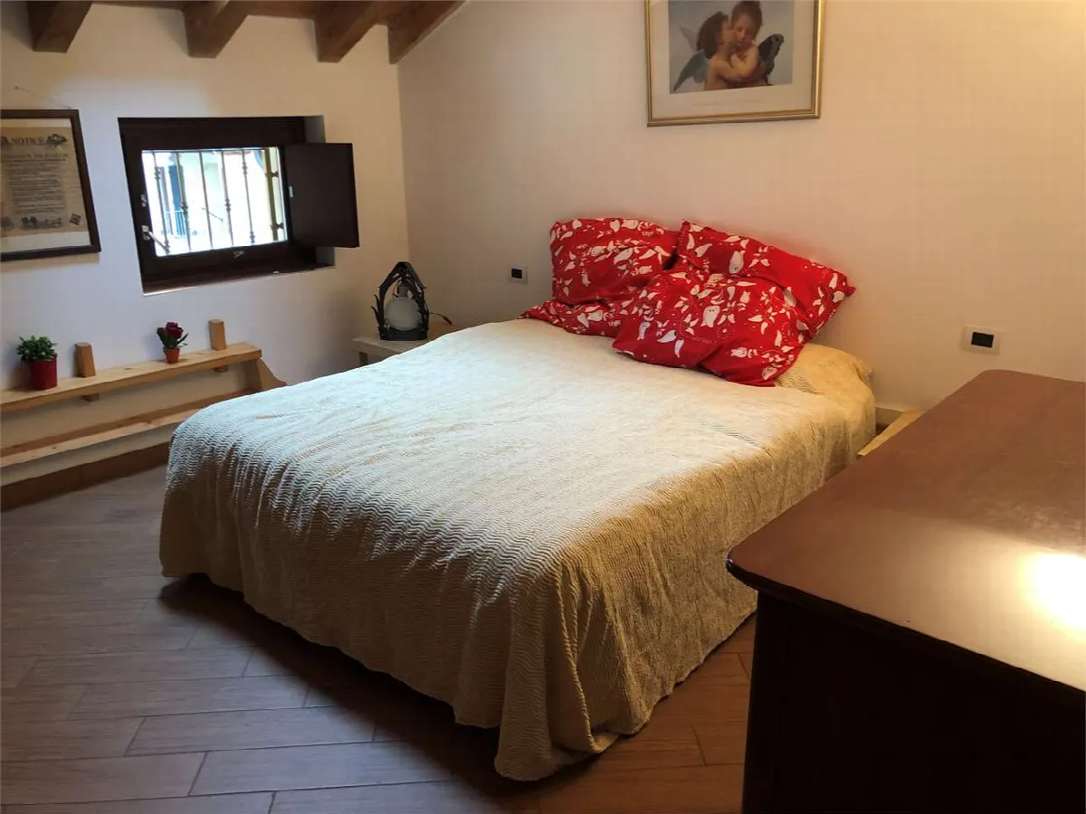 Appartamento in vendita a Casciago - foto 5