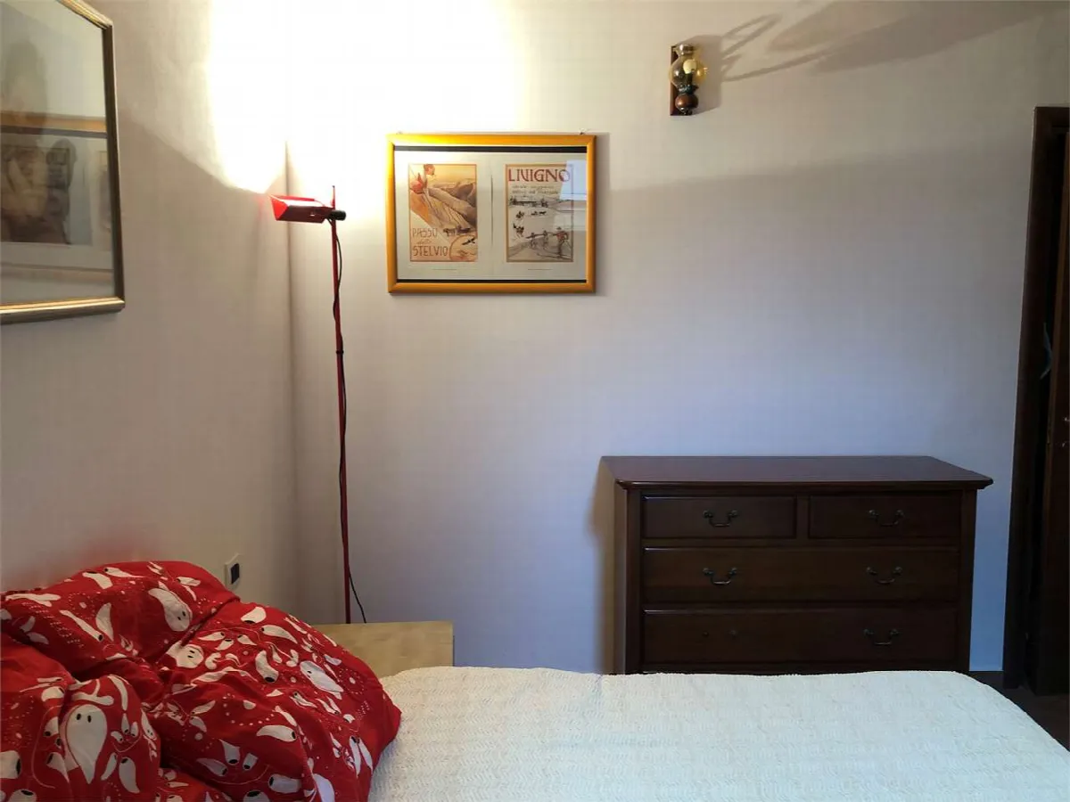 Appartamento in vendita a Casciago - foto 8