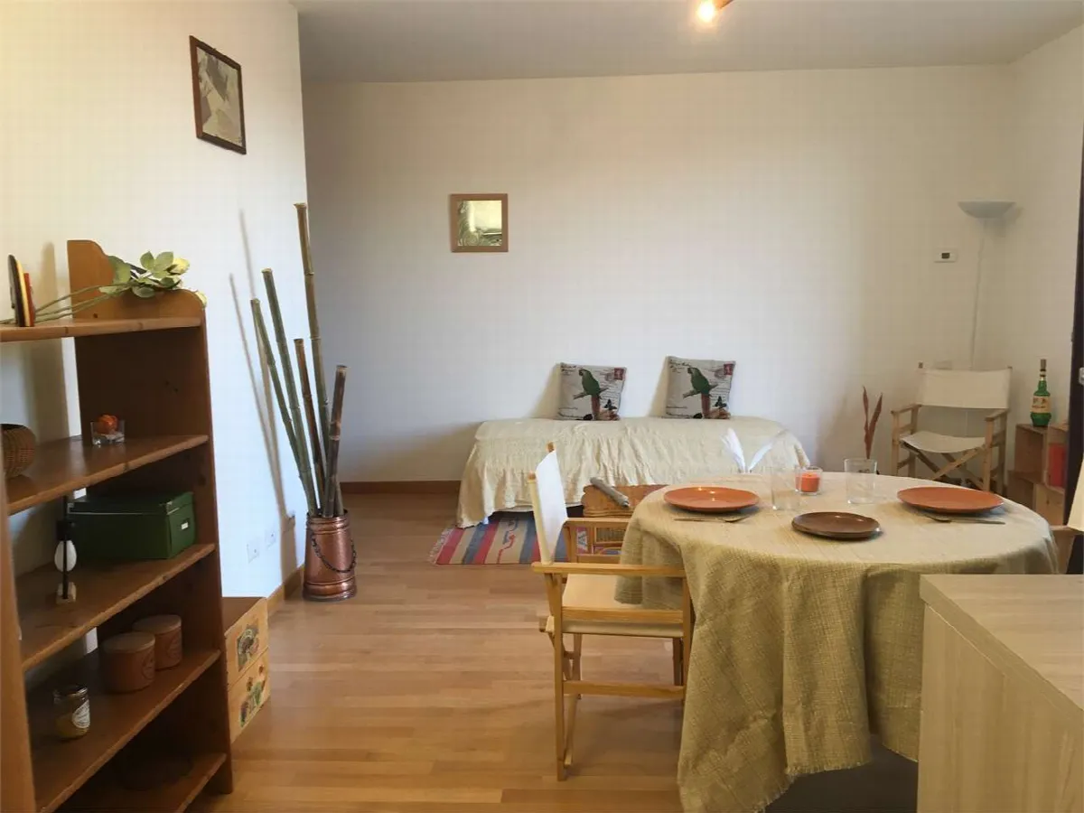 Appartamento in vendita a Sesto Calende - foto 1