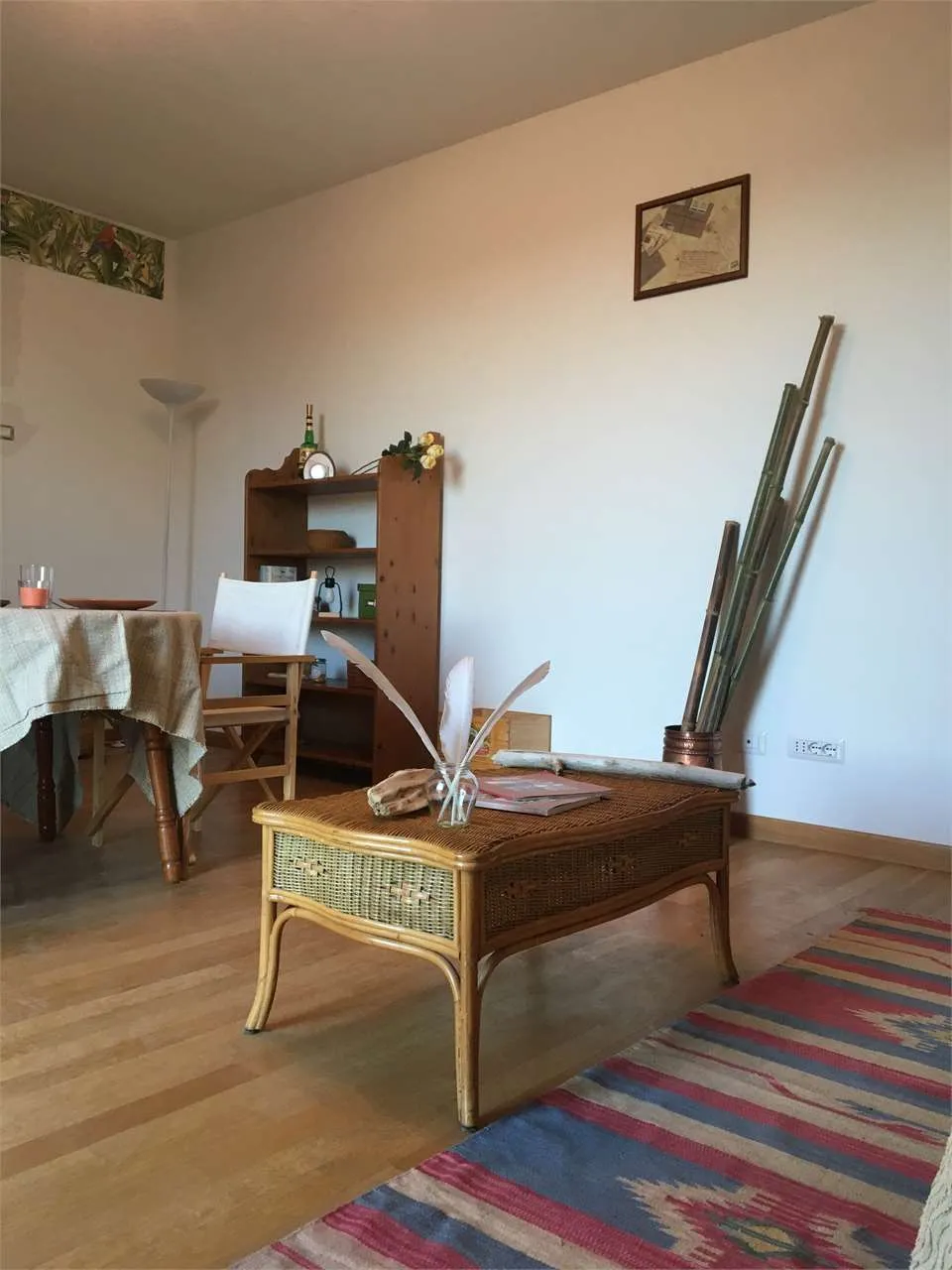 Appartamento in vendita a Sesto Calende - foto 2