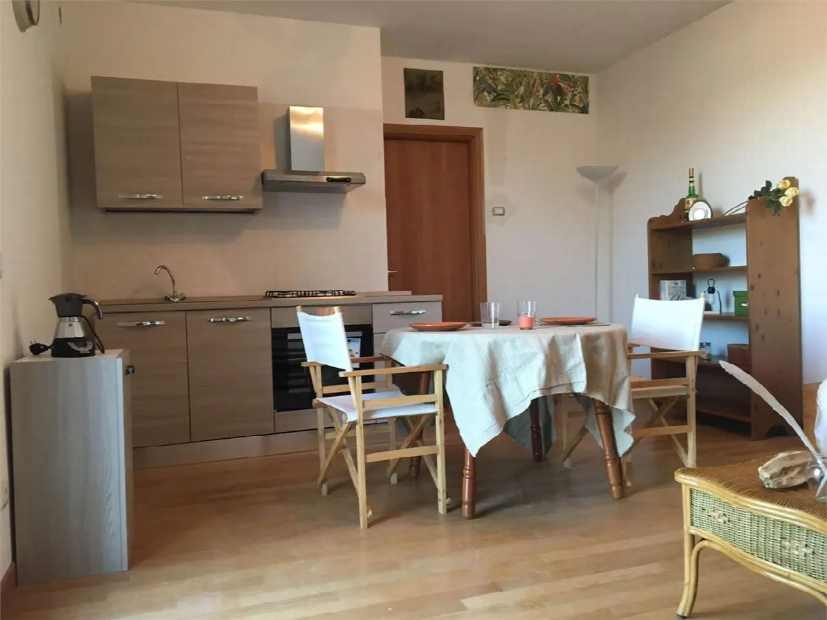 Appartamento in vendita a Sesto Calende - foto 3