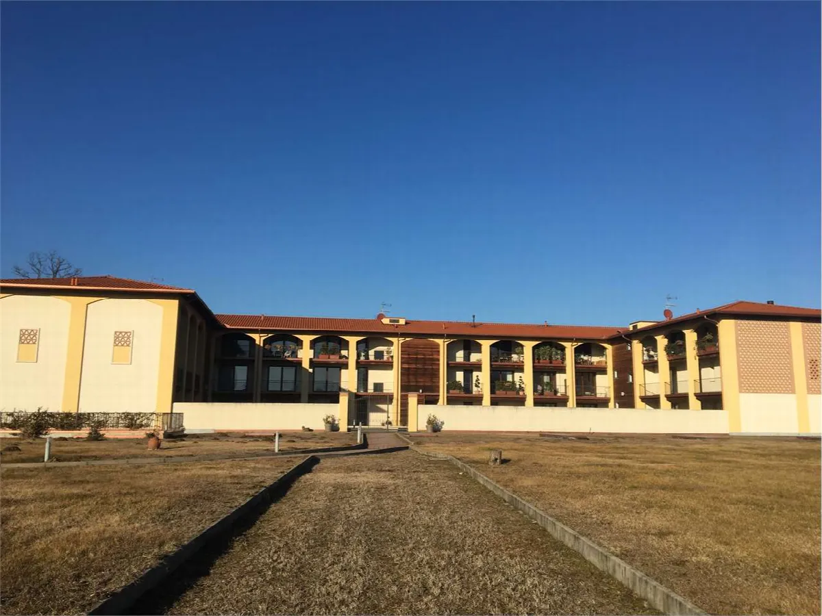 Appartamento in vendita a Sesto Calende - foto 3