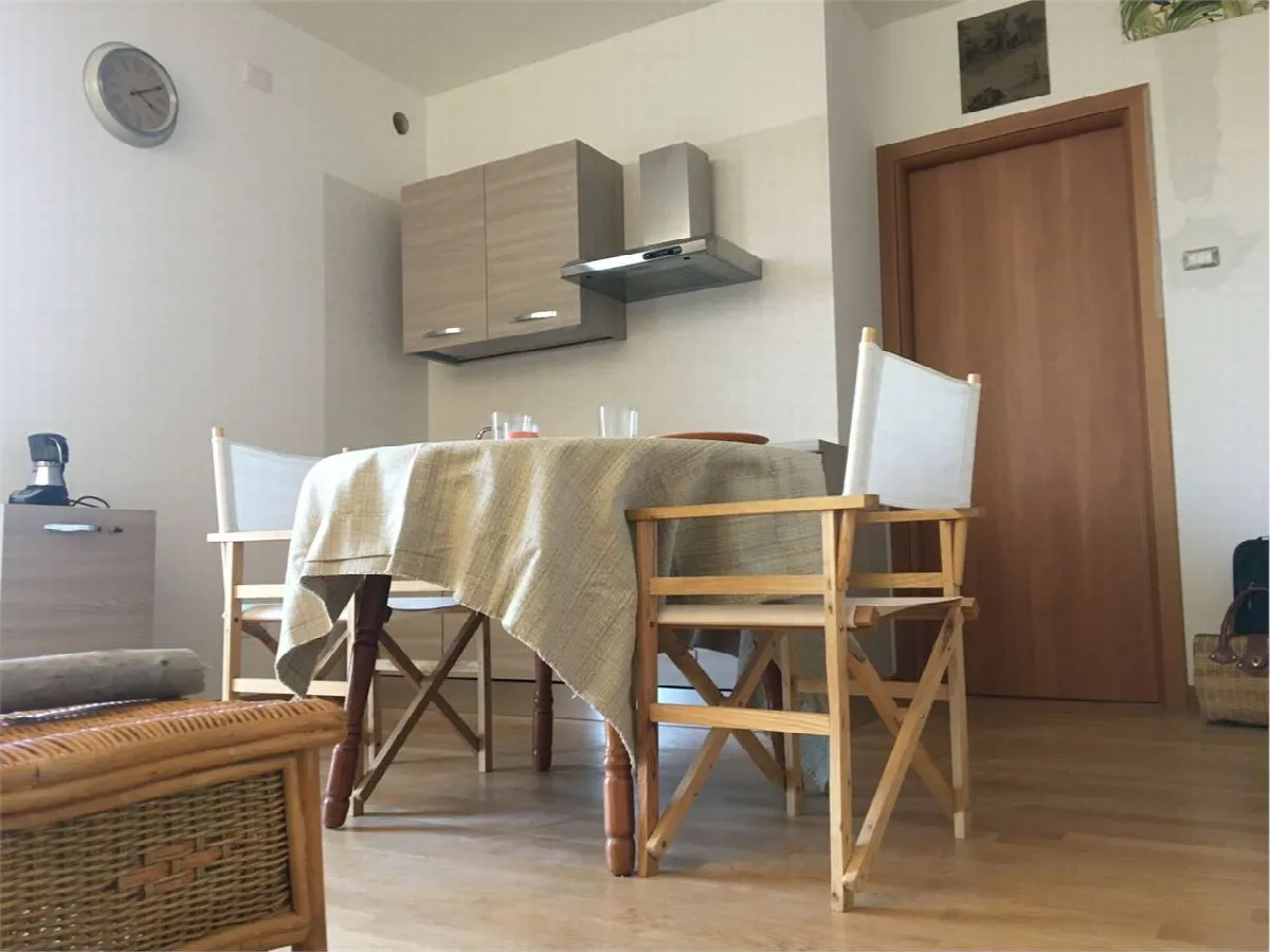Appartamento in vendita a Sesto Calende - foto 6