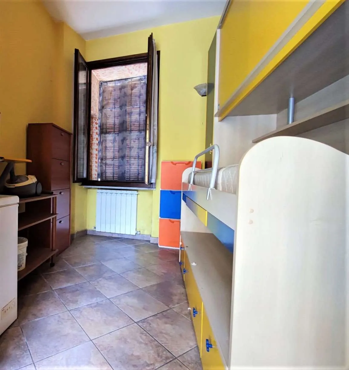 Appartamento in vendita a Azzate - foto 10