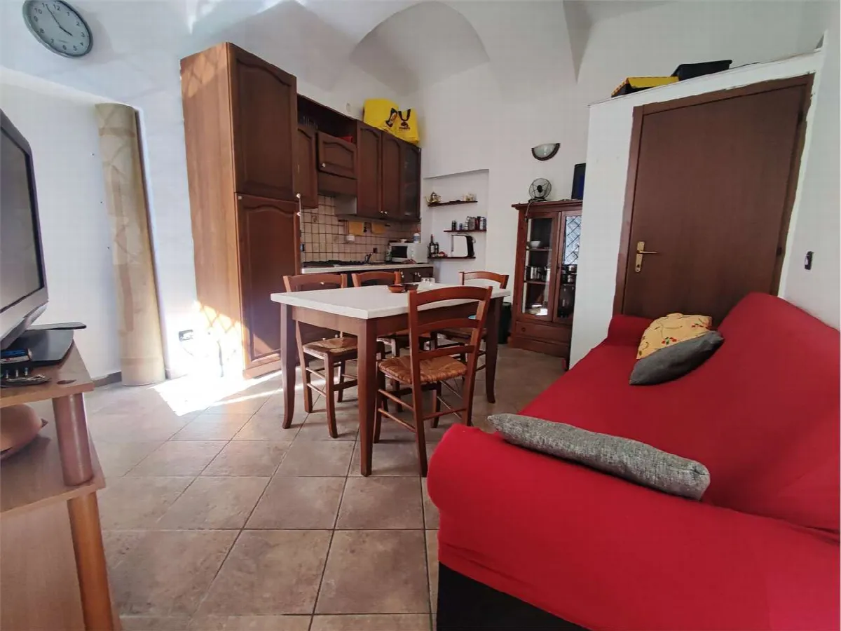 Appartamento in vendita a Azzate - foto 3