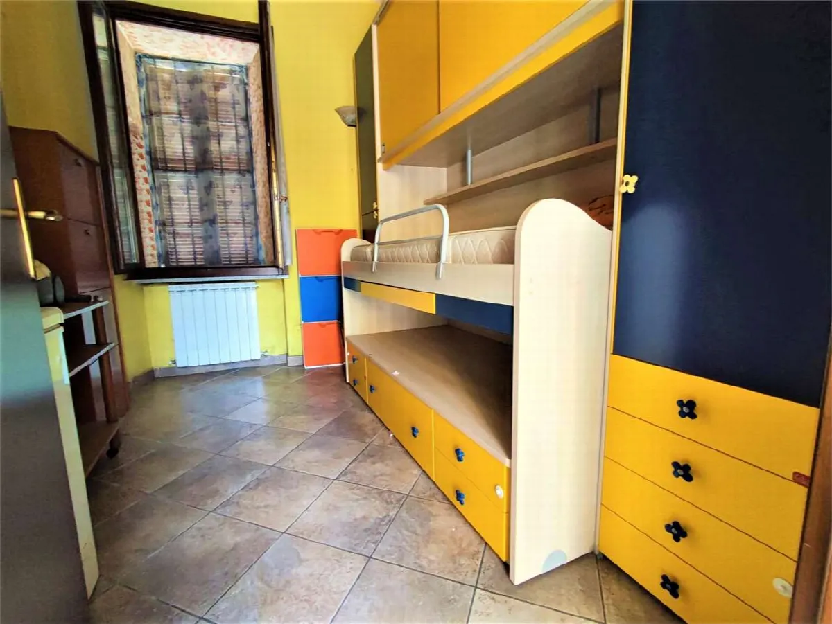 Appartamento in vendita a Azzate - foto 4