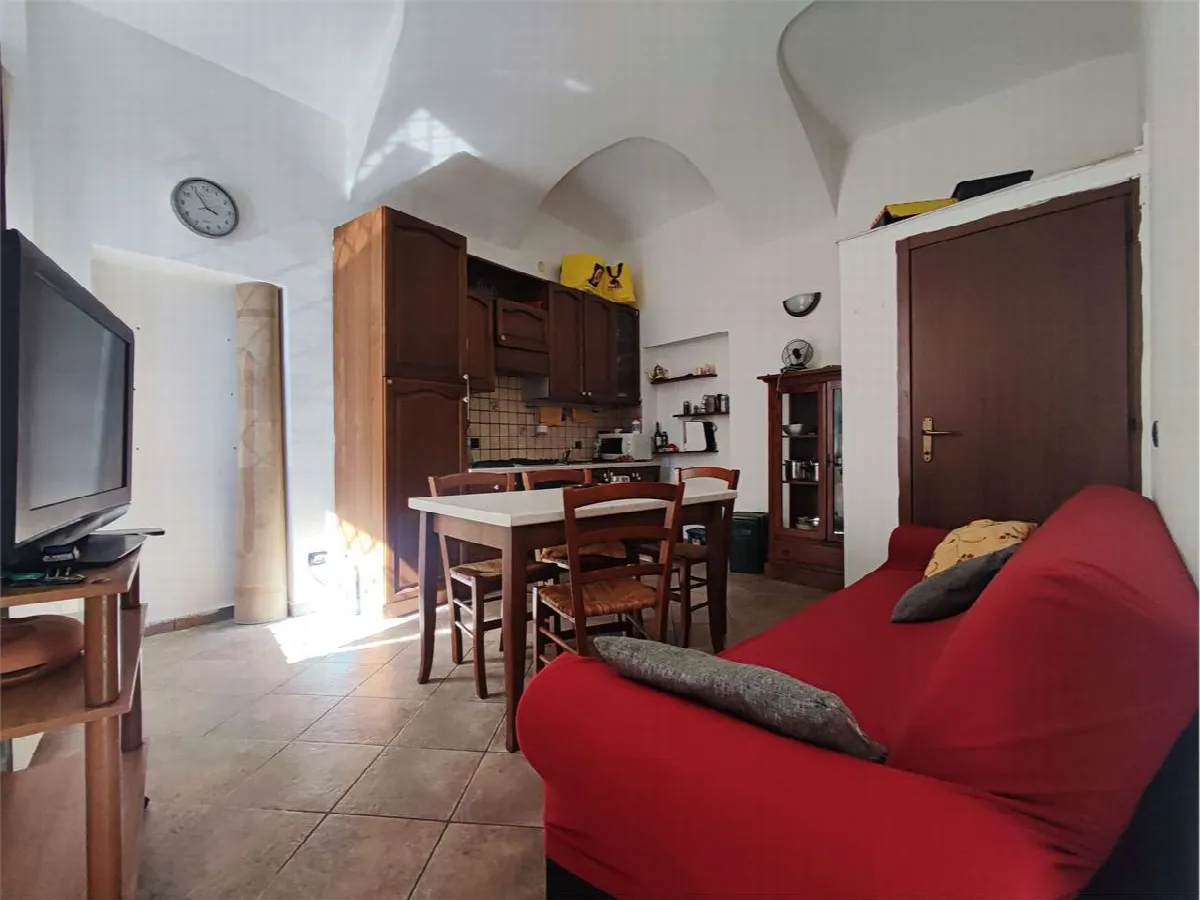 Appartamento in vendita a Azzate - foto 6