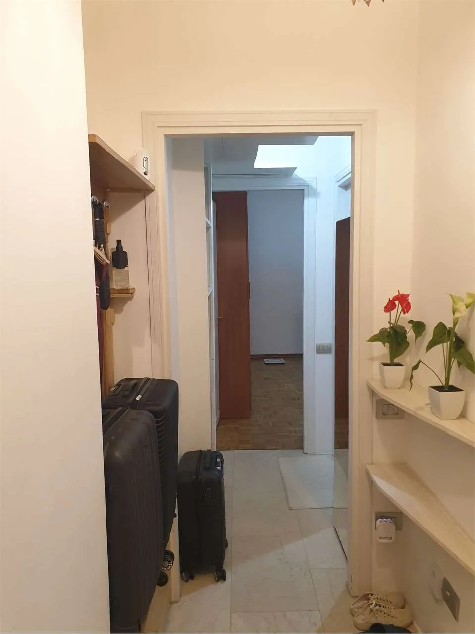 Appartamento in vendita a Varese - foto 5