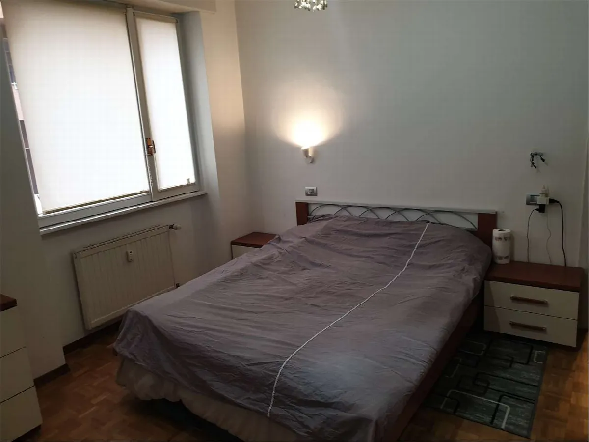 Appartamento in vendita a Varese - foto 7