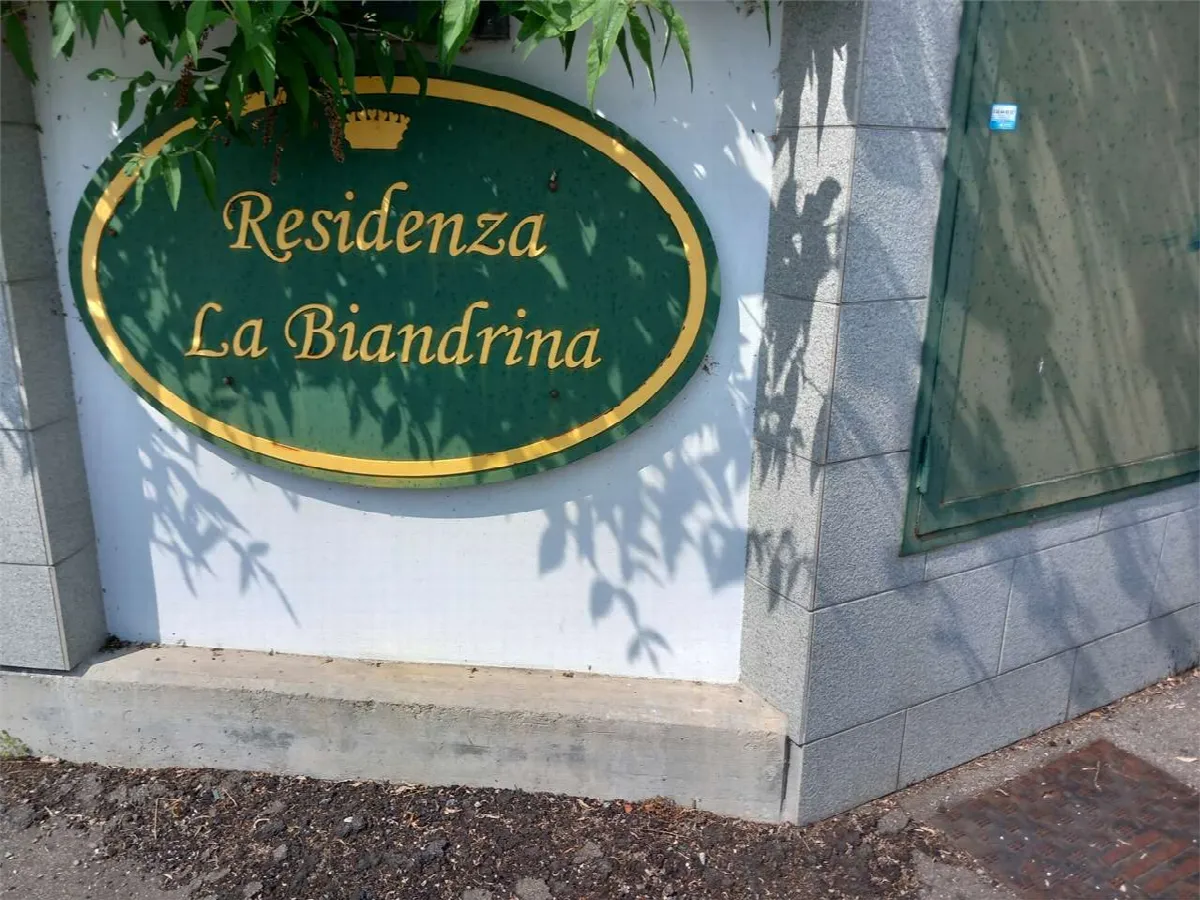 Villetta a schiera in vendita a Biandrate - foto 8