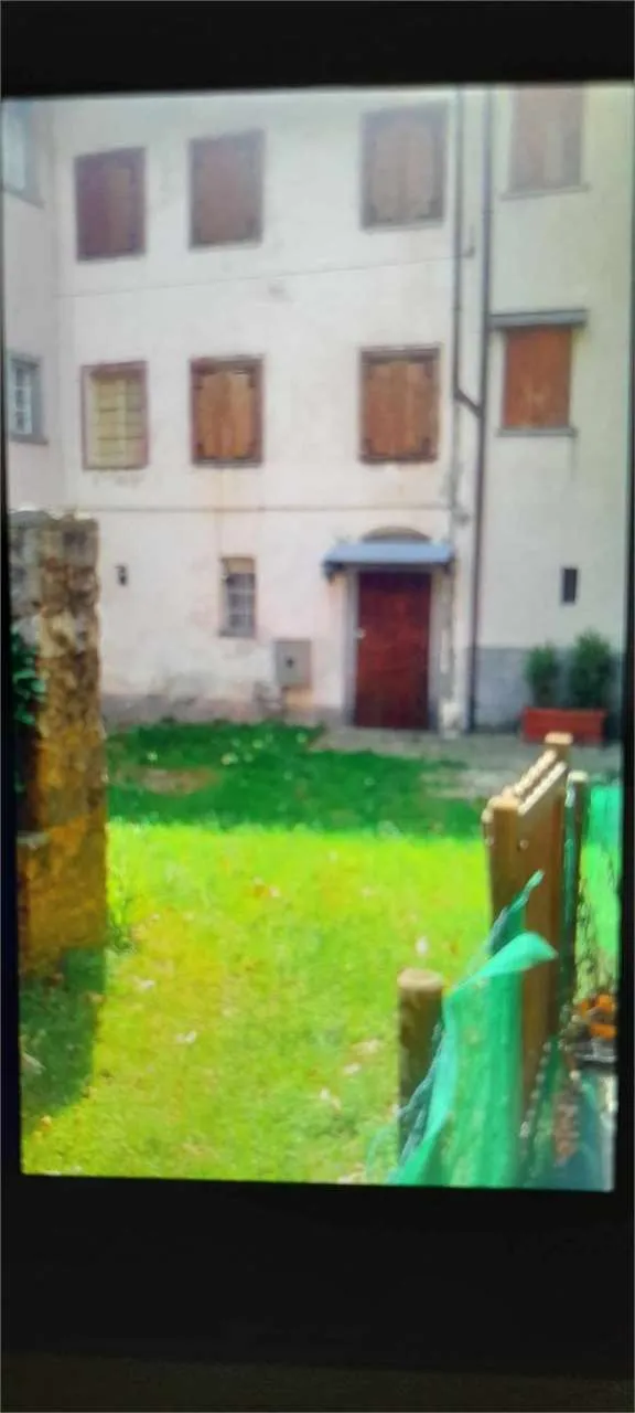 Appartamento in vendita a Campiglia Cervo - foto 1