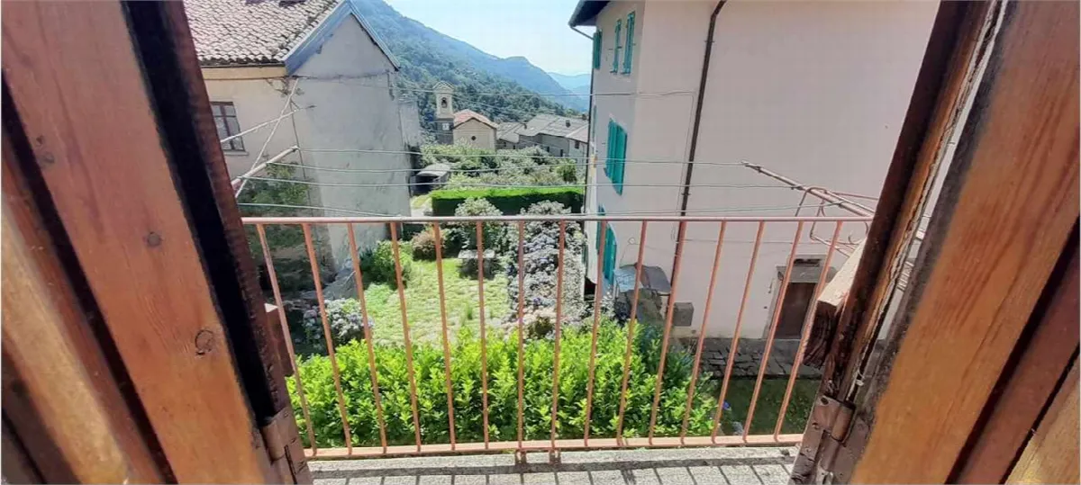 Appartamento in vendita a Campiglia Cervo - foto 2
