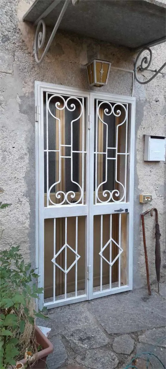 Appartamento in vendita a Campiglia Cervo - foto 6