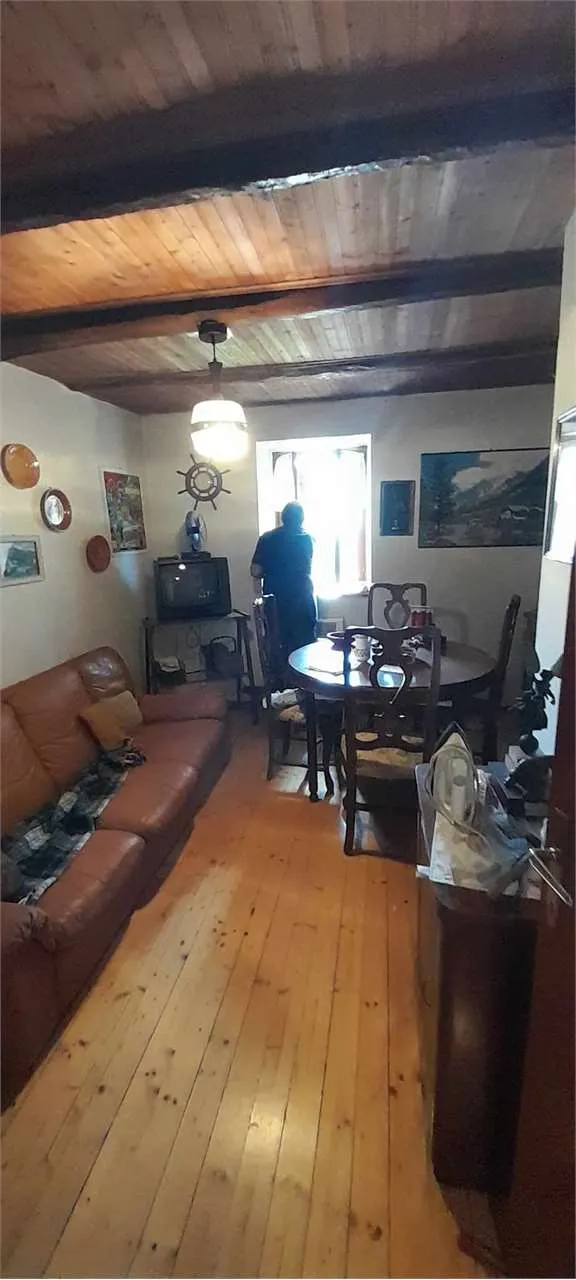 Appartamento in vendita a Campiglia Cervo - foto 7