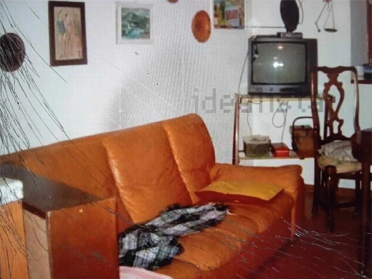 Appartamento in vendita a Campiglia Cervo - foto 8