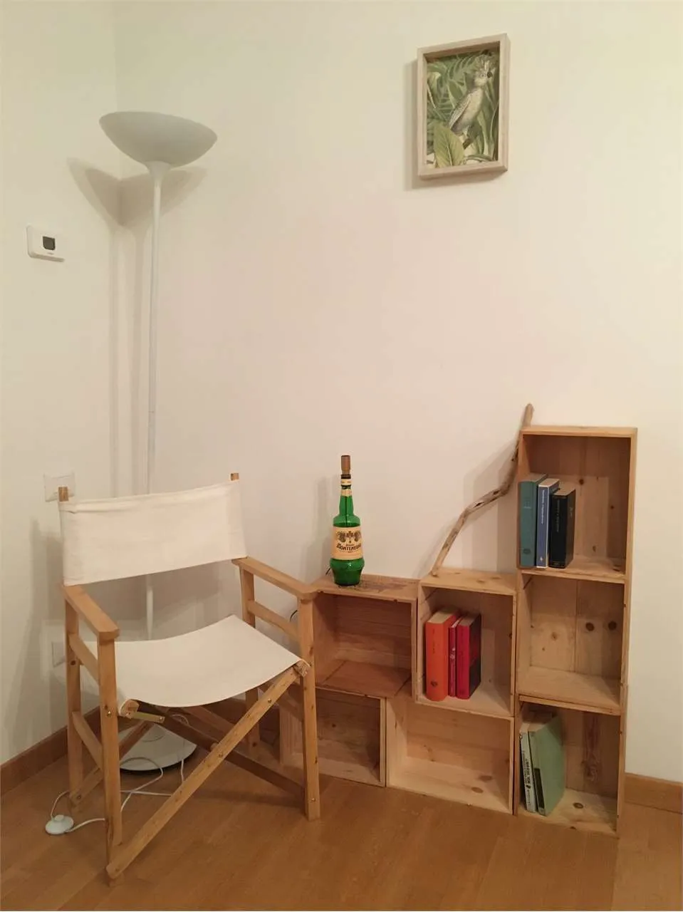 Appartamento in vendita a Sesto Calende - foto 3