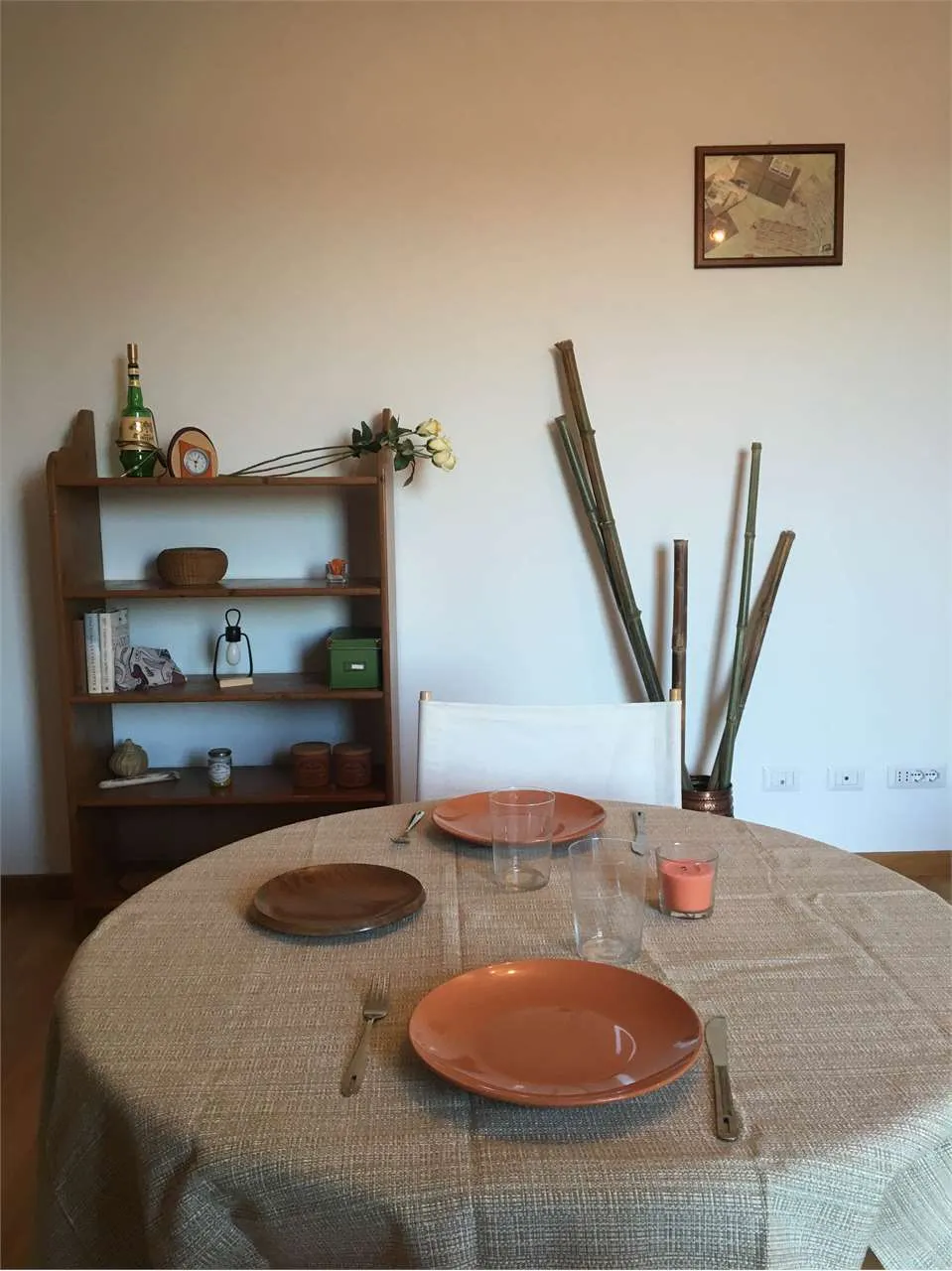 Appartamento in vendita a Sesto Calende - foto 5